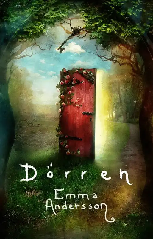 Dörren | Lågt pris