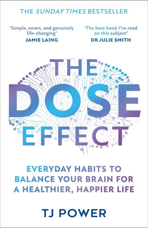 Outlet | DOSE Effect