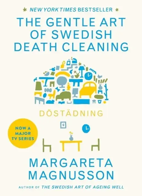 Populärt just nu - Dostadning