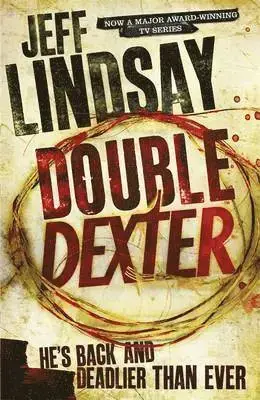 Lägg i varukorg - Double Dexter