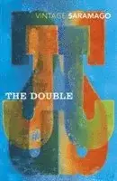 Double - Nyhet i webbutiken