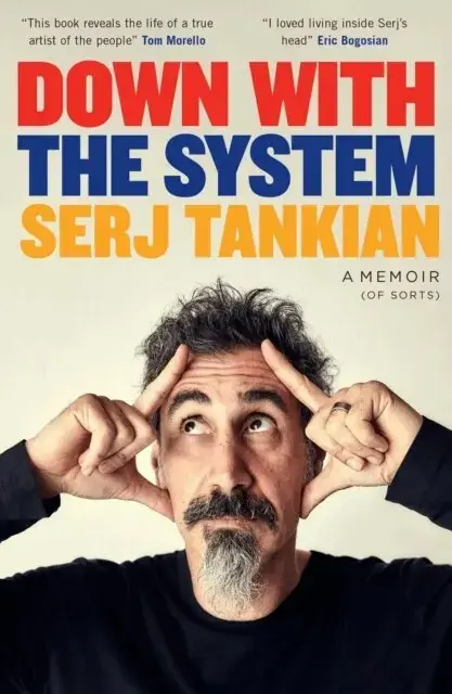 Down with the System | Bästsäljare