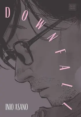 Kundernas favorit | Downfall