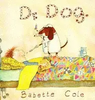 Beställ online - Dr Dog