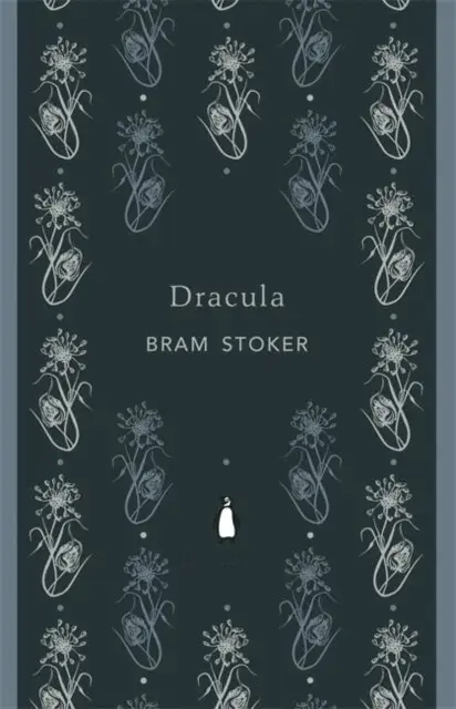 Tillverkarpris | Dracula