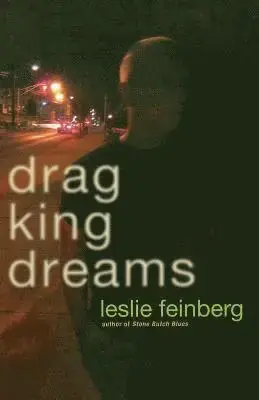 Nyligen tillagt | Drag King Dreams