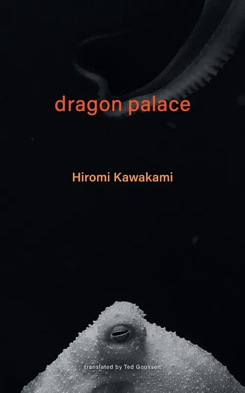 Toppkvalitet | Dragon Palace