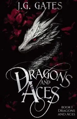 Spara mer | Dragons and Aces
