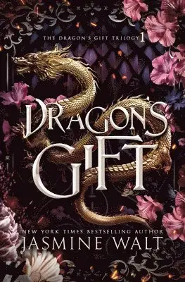 Dragon‘s Gift | Köp idag