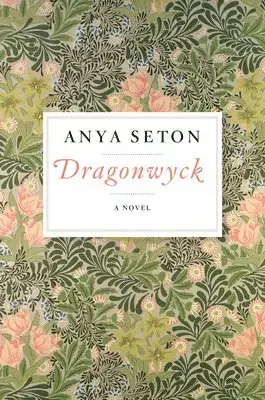 Dragonwyck | Populär