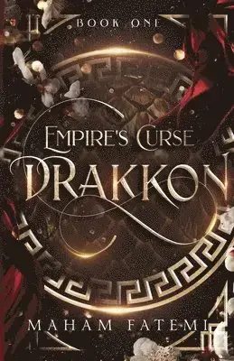 Favorit - Drakkon