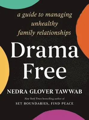 Premium | Drama Free