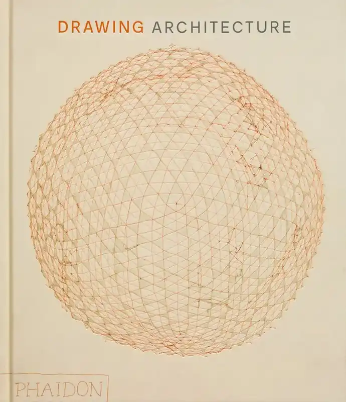 Sista dagarna | Drawing Architecture