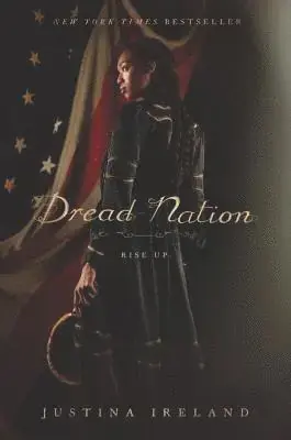 Dread Nation - Reapris