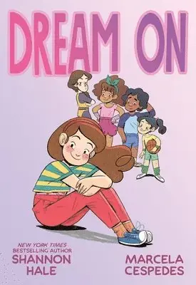 Endast denna vecka | Dream On