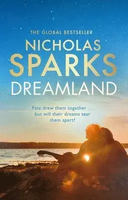 Handla nu | Dreamland