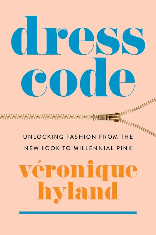 Dress Code - Handla nu