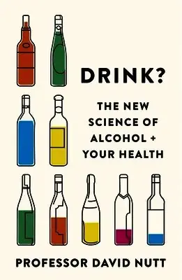 Favorit - Drink?