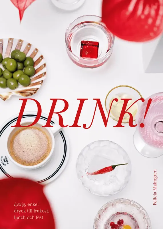Drink! - Extra rabatt