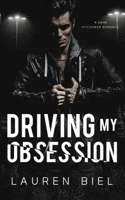 Endast idag - Driving my Obsession