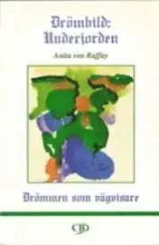 Nyligen lanserat - Drömbild Underjorden