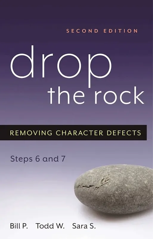 Drop the Rock - Utförsäljning