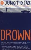 Nyhet hos oss - Drown