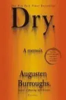 Dry | Dagens deal