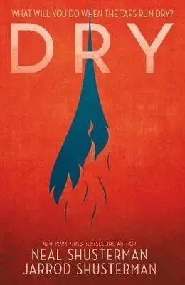 Storsäljare | Dry