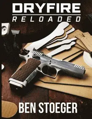 DryFire Reloaded | Bra pris