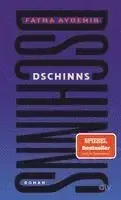 Försäljningssuccé | Dschinns