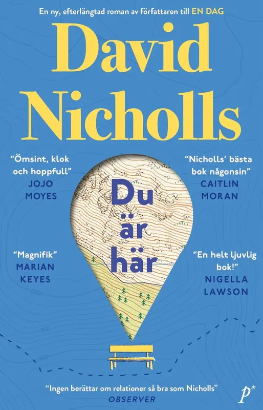 Utförsäljning - Du är här