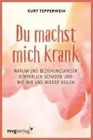 Rabatt | Du machst mich krank