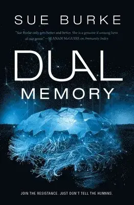 Kampanjpris - Dual Memory