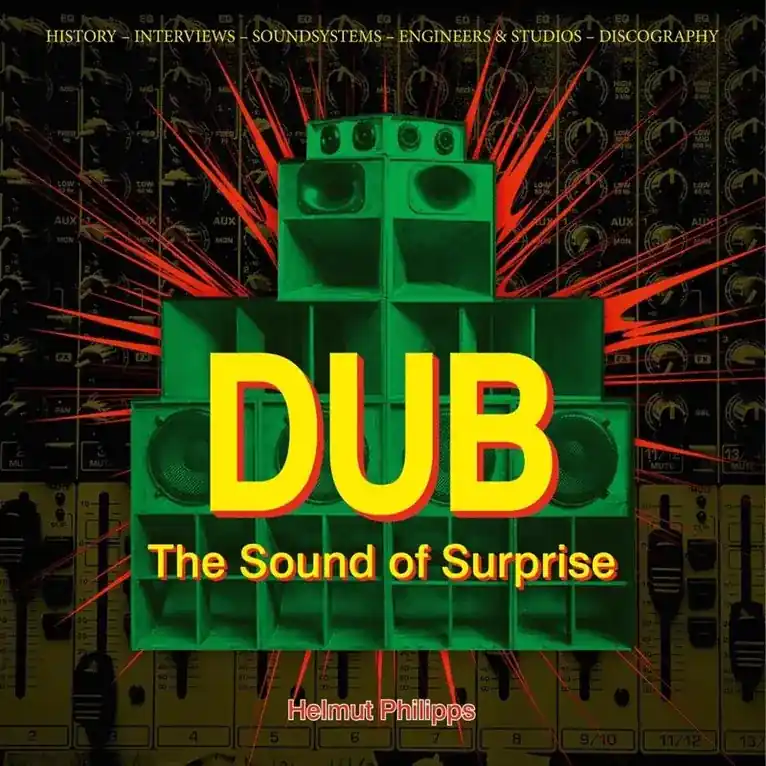 Nyinkommet | Dub
