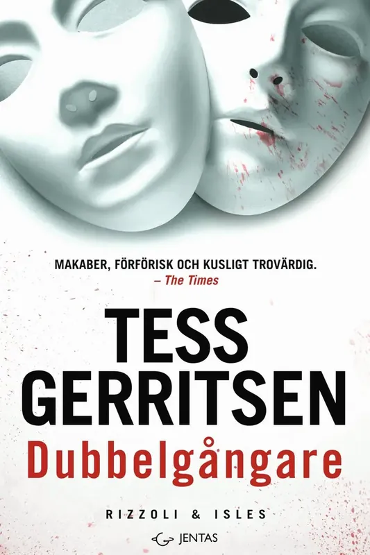 Ta chansen | Dubbelgångare