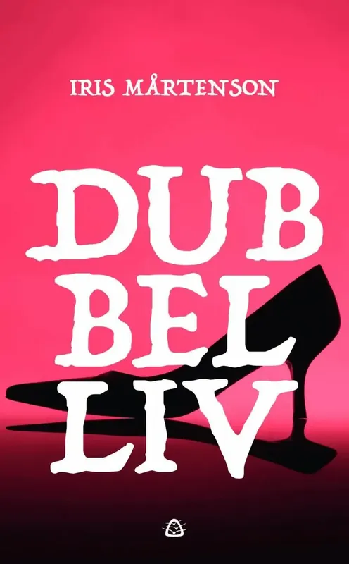 Dubbelliv | Extra bra pris