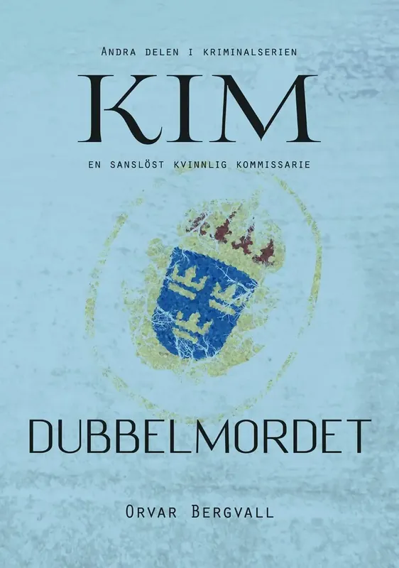 Populär | Dubbelmordet