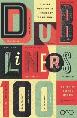 Dubliners 100 - Slutrea