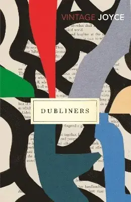 Dubliners | Skaffa nu