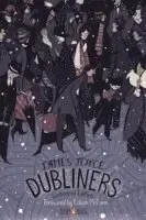 Finns att beställa - Dubliners