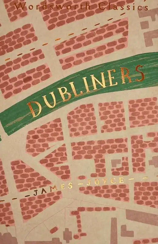 Dubliners - Bra pris just nu