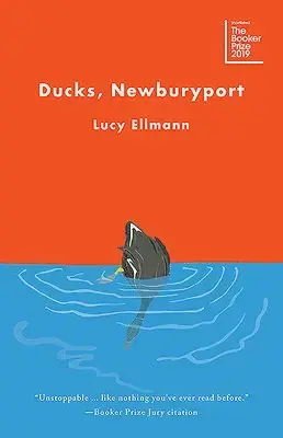 Ducks, Newburyport | Fabrikspris