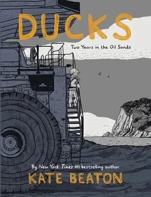Ducks | Sänkt pris