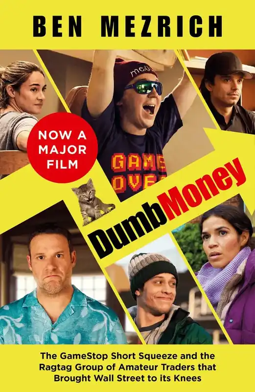 Dumb Money | Populär