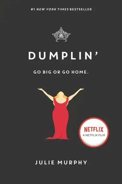 Rekommenderas | Dumplin‘