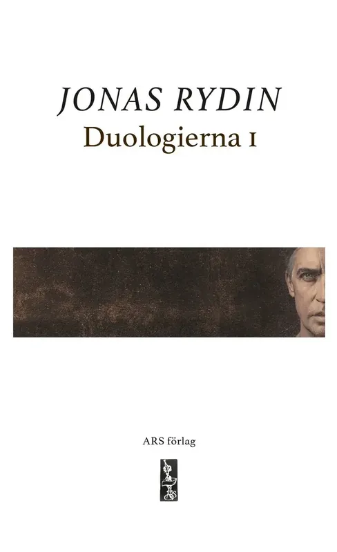 Topprodukt | Duologierna 1