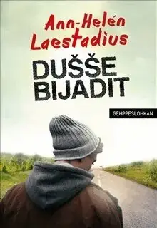 Handla online - Dusse bijadit
