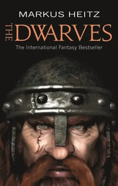 Dwarves - Storsäljare