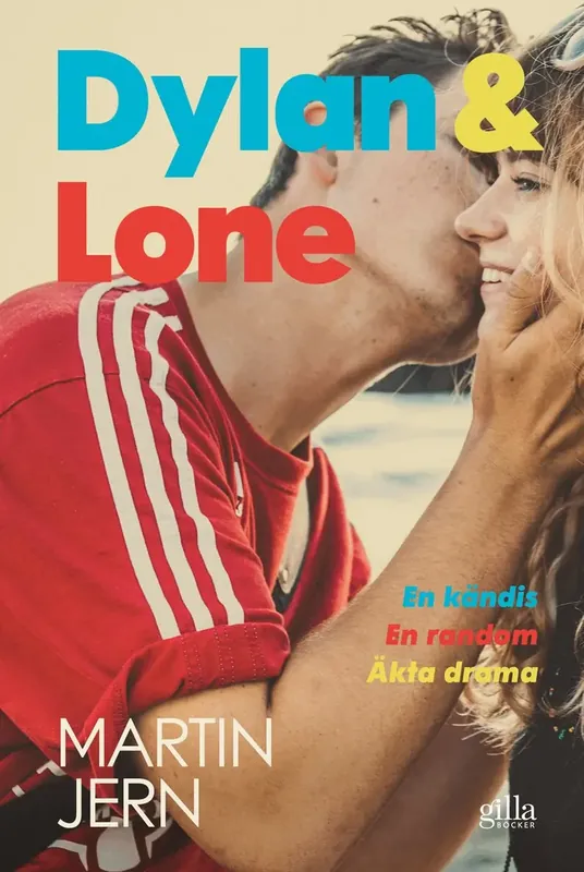 Dylan & Lone - Toppsäljare